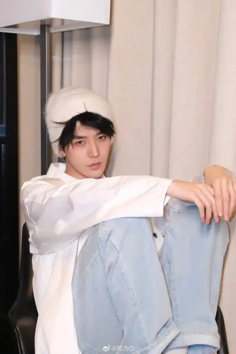 第1集